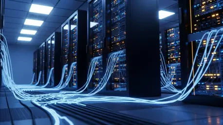 How Is High-Speed Fiber Shaping Hong Kong’s Digital Future?