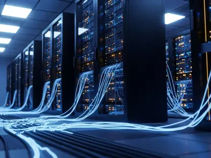 How Is High-Speed Fiber Shaping Hong Kong's Digital Future?