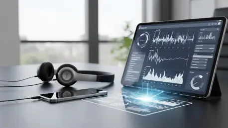Telinta and Vida Global Launch AI-Powered Telecom Solutions