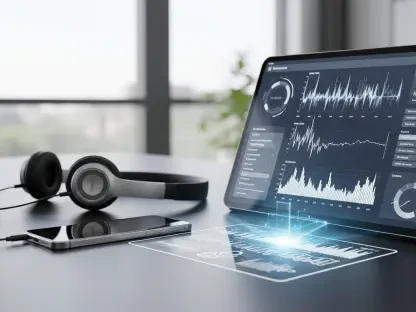 Telinta and Vida Global Launch AI-Powered Telecom Solutions