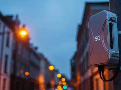 Can Savannah Balance 5G Growth and Neighborhood Rights?