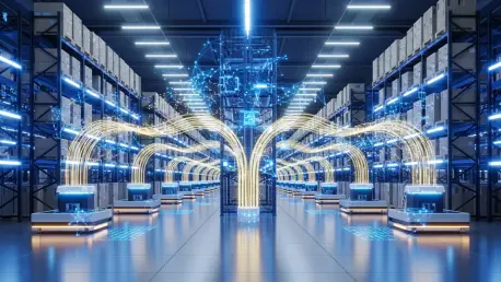 How Are PLDT and Xeleqt Reshaping the AI-IoT Landscape?
