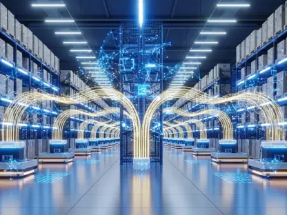 How Are PLDT and Xeleqt Reshaping the AI-IoT Landscape?