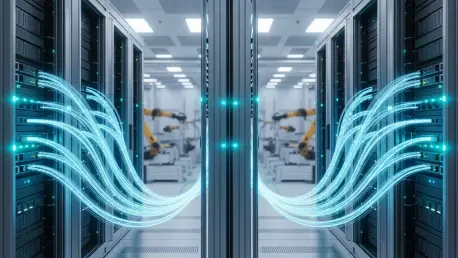 Cisco Simplifies Layered OT Security to Counter AI Threats