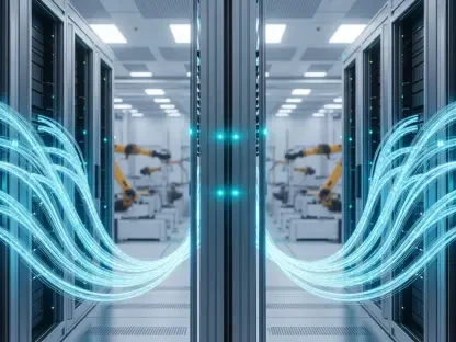 Cisco Simplifies Layered OT Security to Counter AI Threats