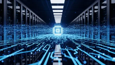 CSPs Adopt the AI-Powered Autonomous Telco Operating Model