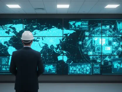 Telcos Must Transition to Domain-Level Network Autonomy