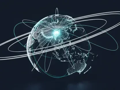 Spacecoin to Deploy Decentralized Satellite Tech in Vietnam