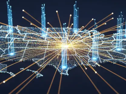 Broadband Nation Expo Shapes the Future of US Connectivity