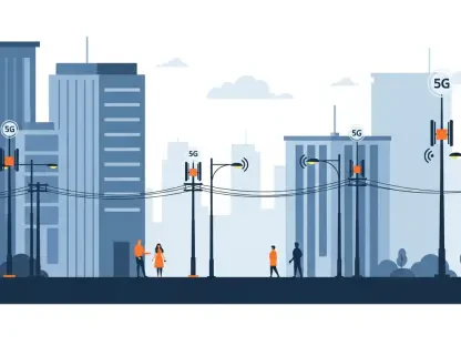 Who Controls the Future of Texas 5G Infrastructure?