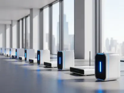 NCTA Seeks FCC Waiver to Prevent National Router Shortages