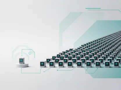 How to Escape Pilot Purgatory and Scale IoT Projects