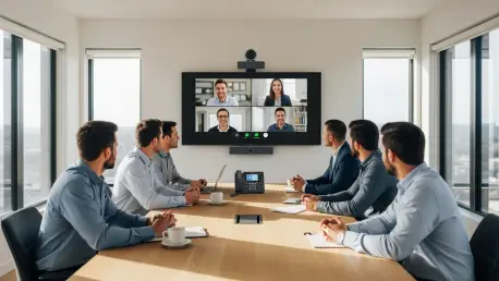 How Will SIP Enhance Cross-Platform Meetings on Android?