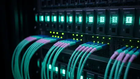 Global Leaders Move 6G From Theory to Practical Testing