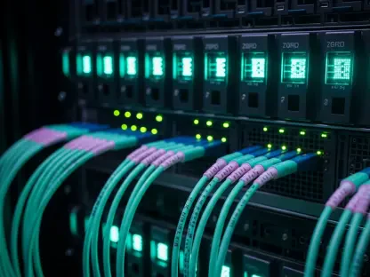 Global Leaders Move 6G From Theory to Practical Testing
