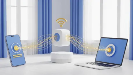 Why Is AT&T Aligning Fiber Plans With Wireless Services?