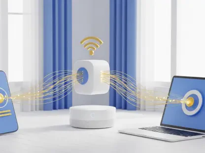 Why Is AT&T Aligning Fiber Plans With Wireless Services?
