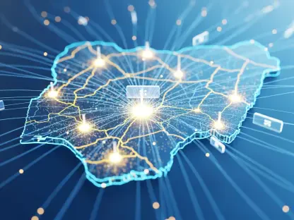 Nigerian Telecoms Dispute Reports of Declining Investment