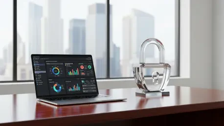 Cyera and Logicalis Partner to Secure AI and Cloud Data