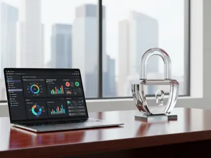 Cyera and Logicalis Partner to Secure AI and Cloud Data