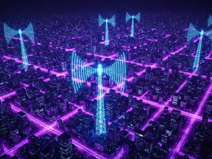 Is Your Voice Call Secure on Verizon’s VoLTE Network?