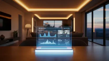 Which App Will Define Your Smart Home Experience in 2026?