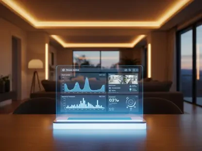 Which App Will Define Your Smart Home Experience in 2026?