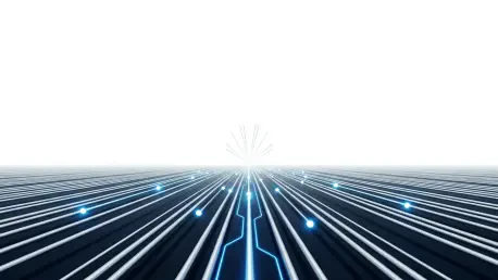 How Will Agentic AI Transform IP Network Operations?