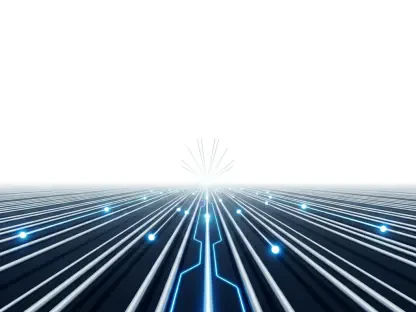 How Will Agentic AI Transform IP Network Operations?