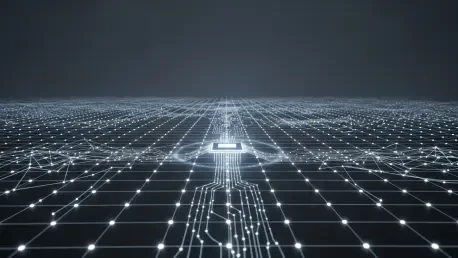 Cisco Unveils Agentic AI Platform for Autonomous IT