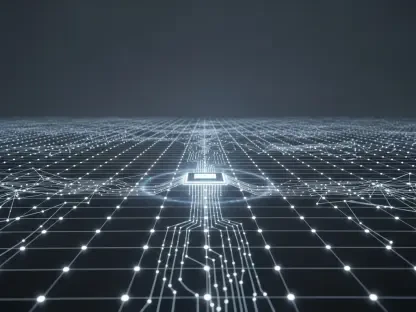 Cisco Unveils Agentic AI Platform for Autonomous IT