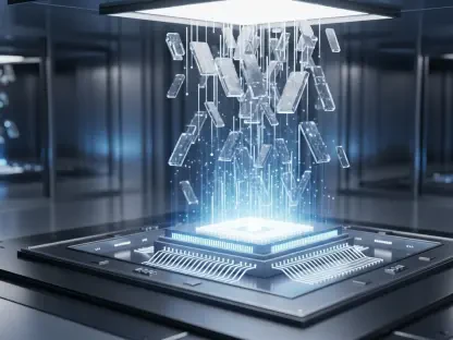 Trend Analysis: Advanced 5G Uplink Technology
