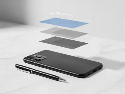 Will AI-Driven Data Personalize or Raise Your Phone Bill?