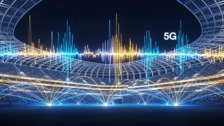 T-Mobile Unveils AI Tool to Prevent Network Congestion