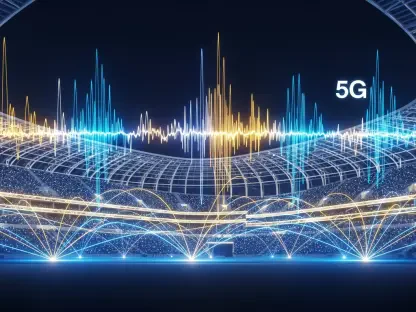 T-Mobile Unveils AI Tool to Prevent Network Congestion