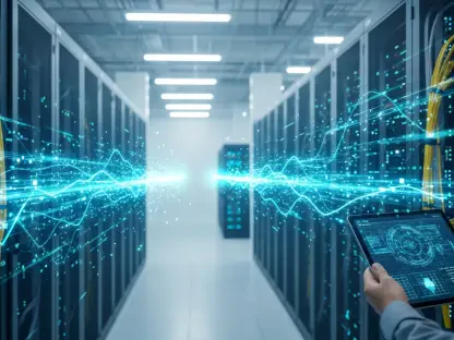 Trend Analysis: Broadband Network Intelligence