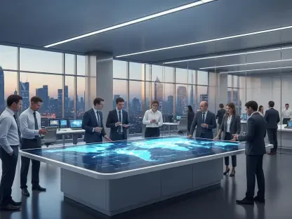 Telecom Leaders Shift From AI Strategy To Scalable Execution