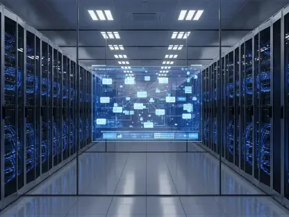 How Does Your Modern CX Stack Increase Data Exposure?