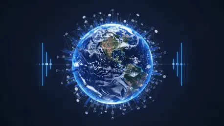 The SpaceX IPO Is Transforming Global Telecommunications