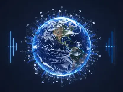 The SpaceX IPO Is Transforming Global Telecommunications