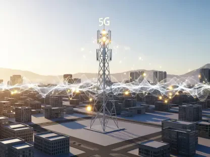 How Will the NCC Overhaul Nigeria’s Telecom Pricing?