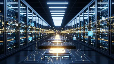 Agentic AI Bridges the Gap to Fully Autonomous Networks
