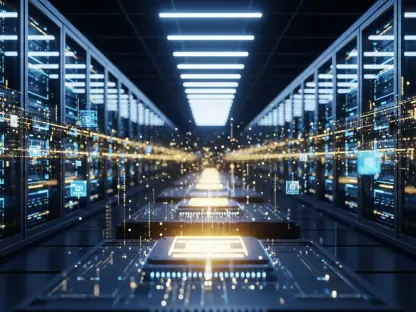 Agentic AI Bridges the Gap to Fully Autonomous Networks