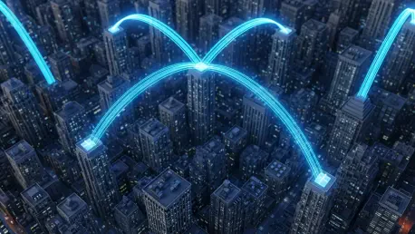 Is the Future of High-Speed Internet Truly Wireless?