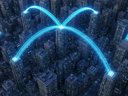 Is the Future of High-Speed Internet Truly Wireless?