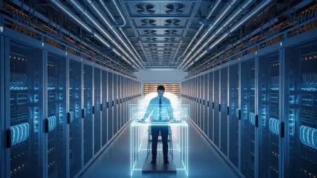 Broadband Nation Expo Launches Data Center Excellence Summit