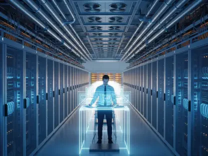 Broadband Nation Expo Launches Data Center Excellence Summit