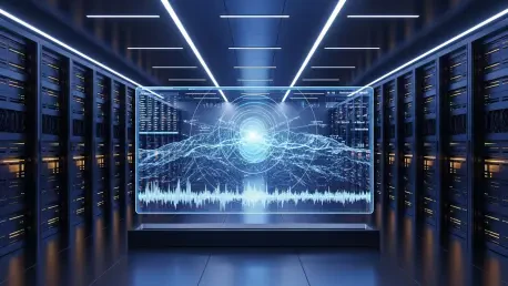 Federated Wireless Launches Spectrum AI to Boost Capacity