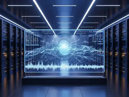 Federated Wireless Launches Spectrum AI to Boost Capacity