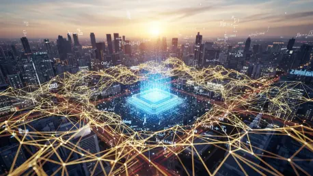 Can AI Physics Unlock Massive Capacity in CBRS Networks?
